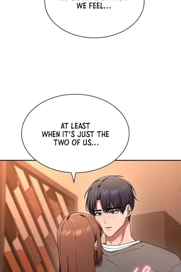 Read The Maid chapter 38 image 93 on Lezhin