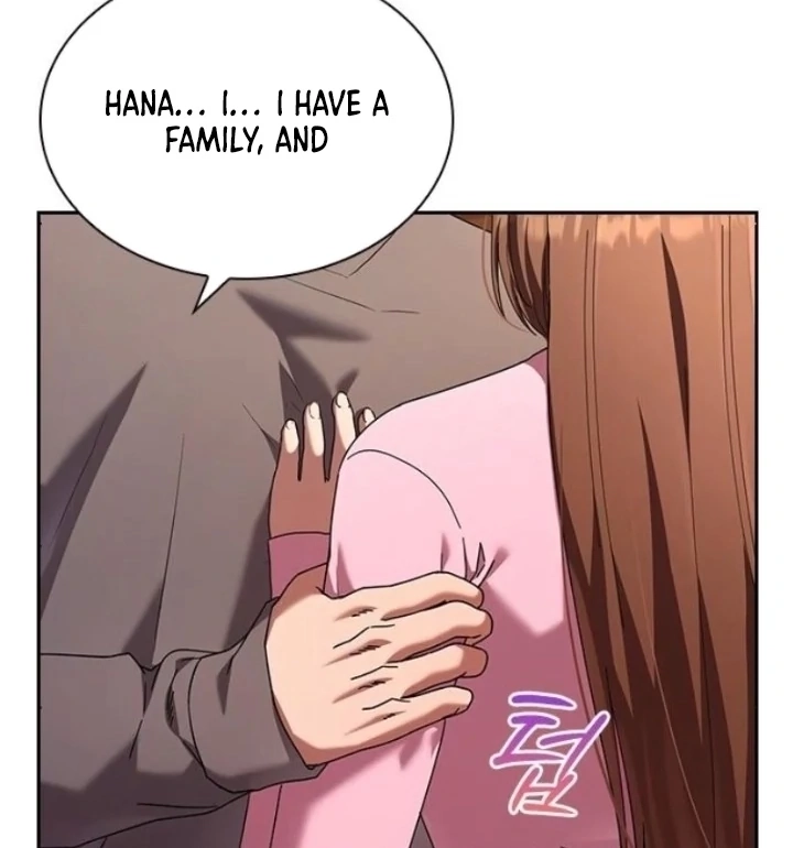 Read The Maid chapter 38 image 95 on Lezhin