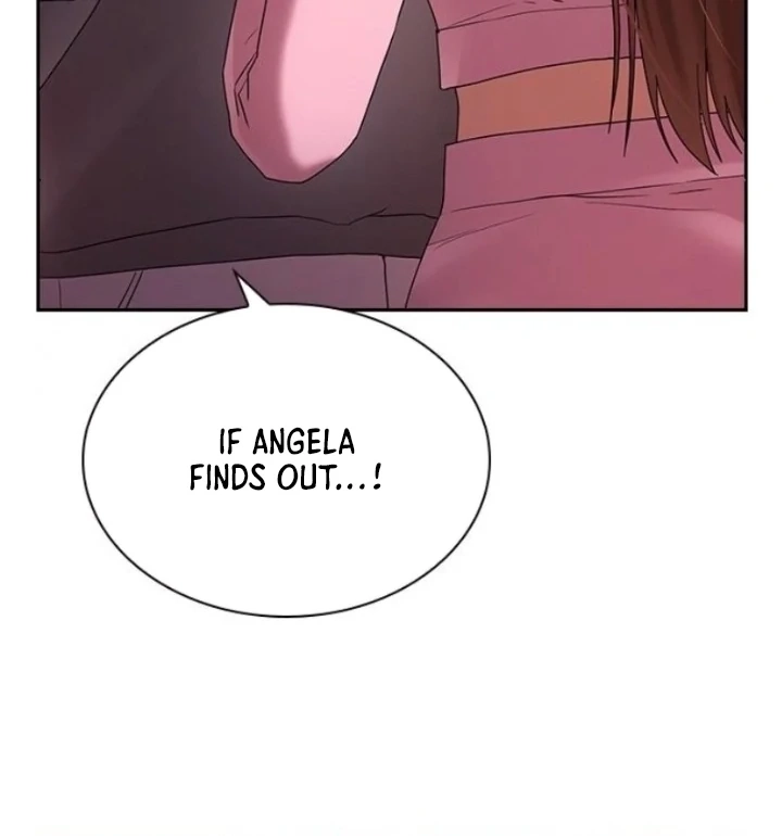 Read The Maid chapter 38 image 96 on Lezhin