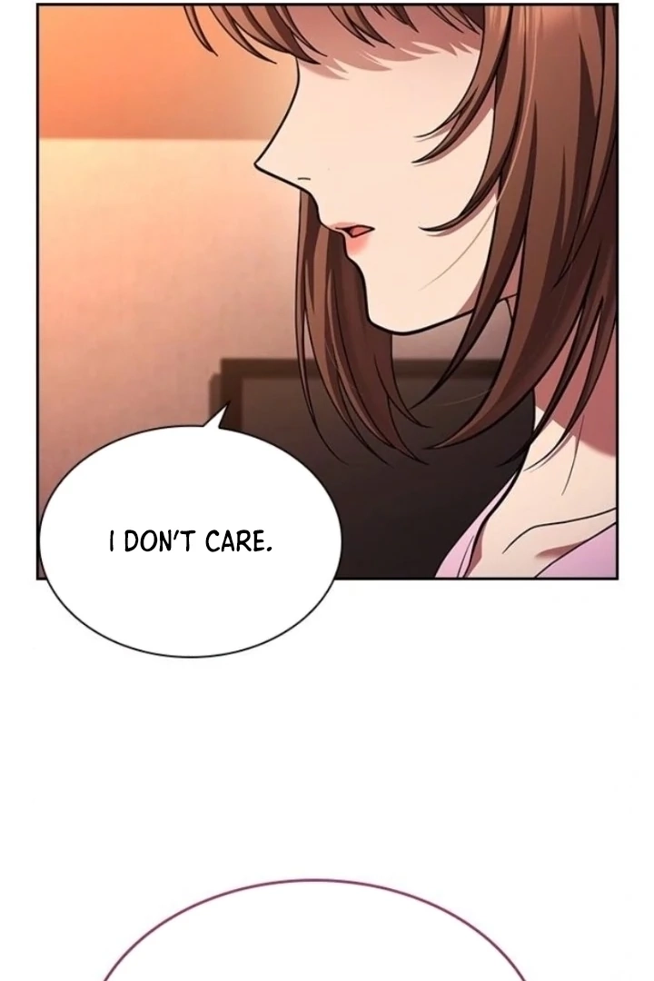 Read The Maid chapter 38 image 97 on Lezhin