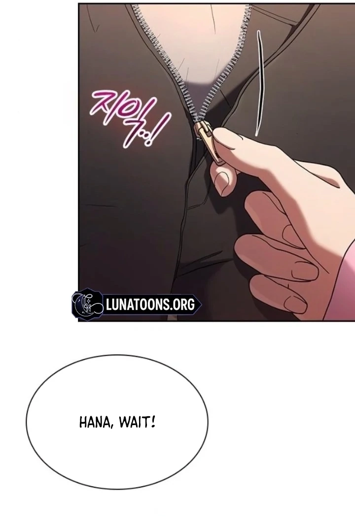 Read The Maid chapter 38 image 99 on Lezhin