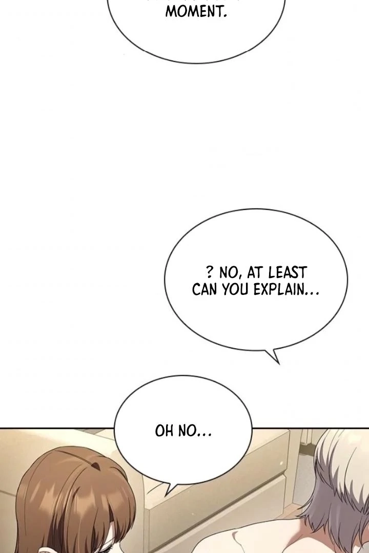 Read The Maid chapter 39 image 10 on Lezhin