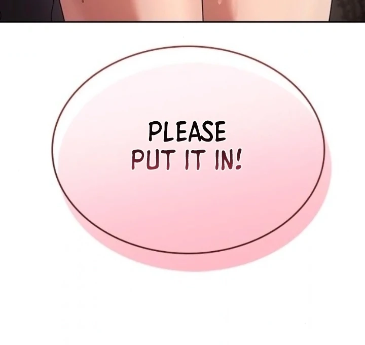 Read The Maid chapter 39 image 100 on Lezhin