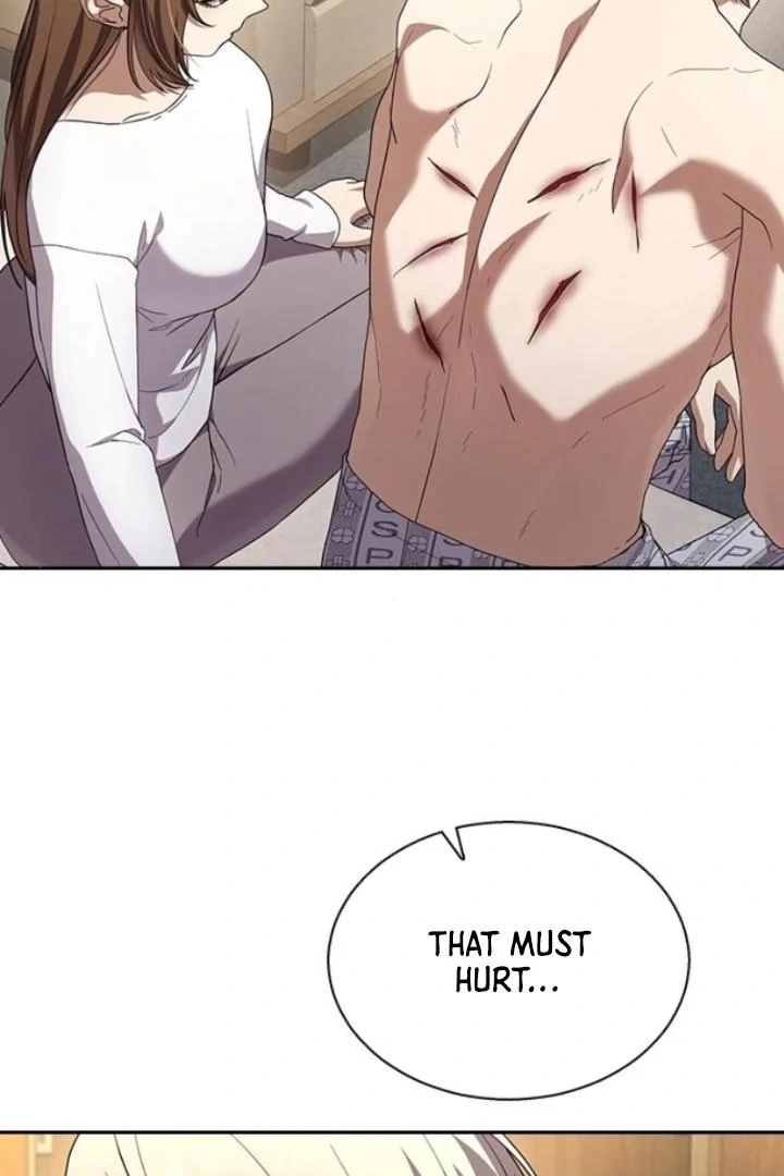 Read The Maid chapter 39 image 11 on Lezhin