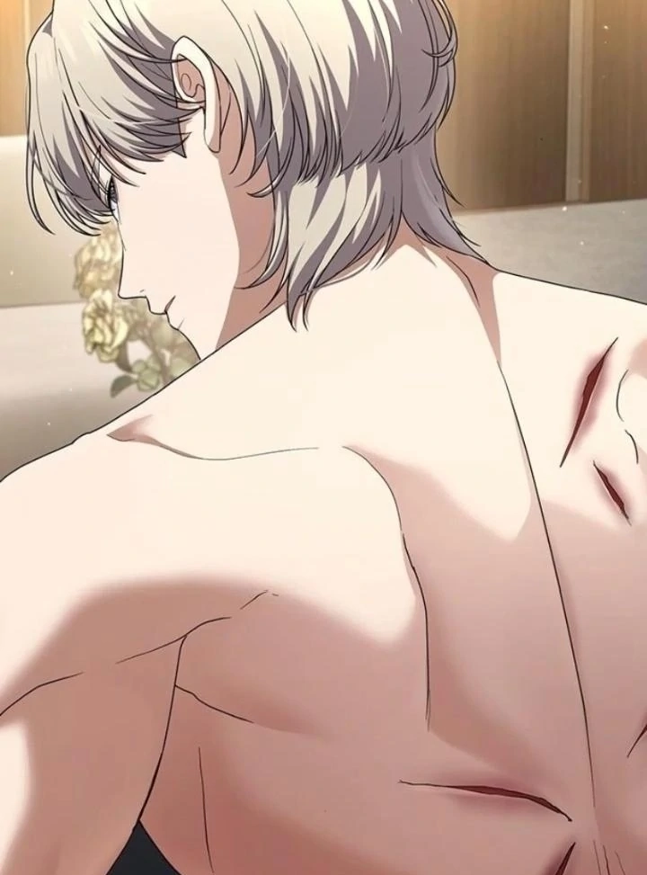 Read The Maid chapter 39 image 12 on Lezhin