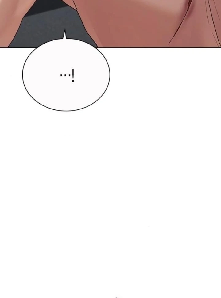 Read The Maid chapter 39 image 13 on Lezhin