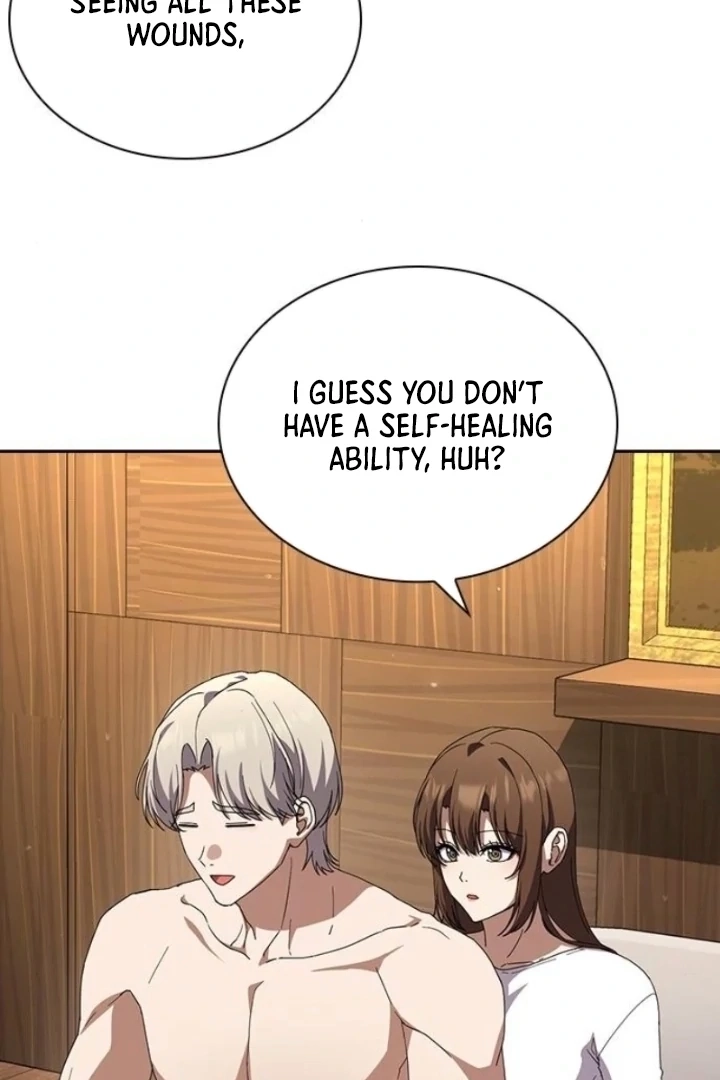 Read The Maid chapter 39 image 16 on Lezhin
