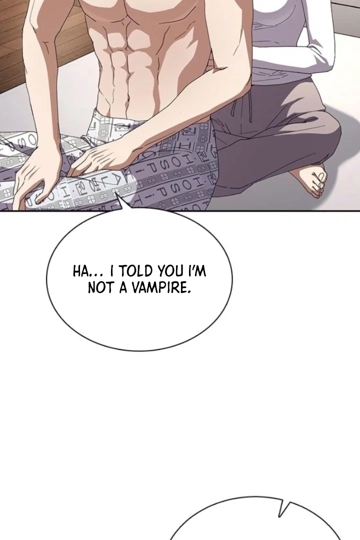 Read The Maid chapter 39 image 17 on Lezhin