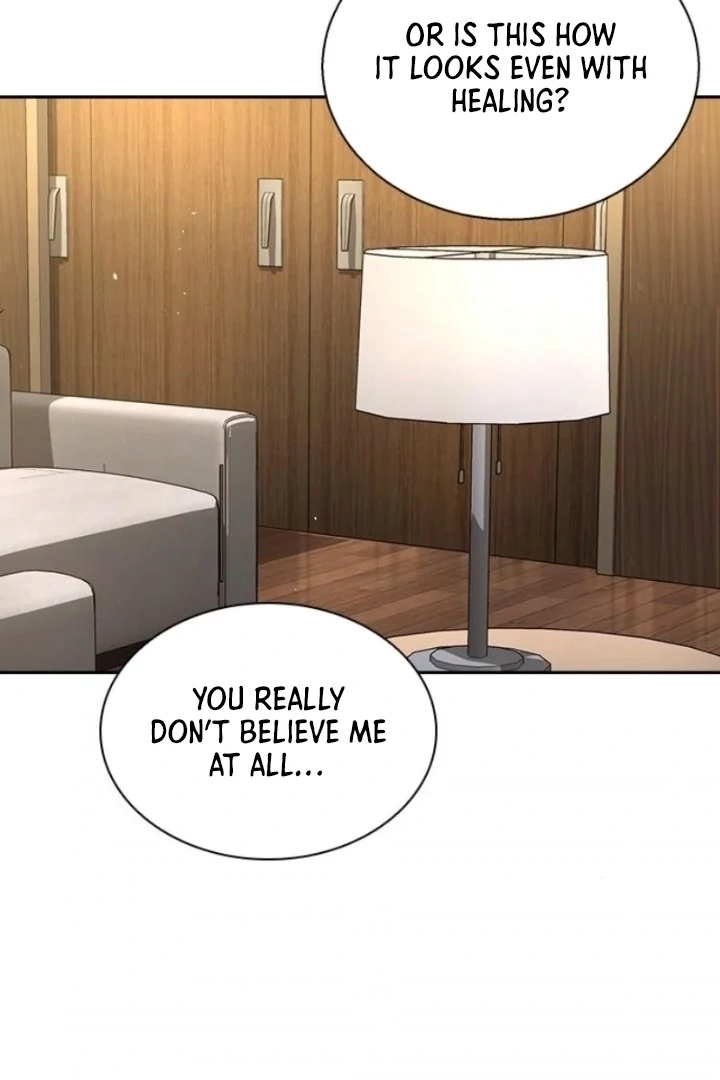 Read The Maid chapter 39 image 18 on Lezhin