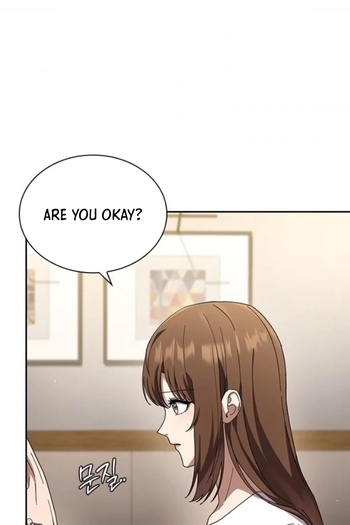 Read The Maid chapter 39 image 19 on Lezhin