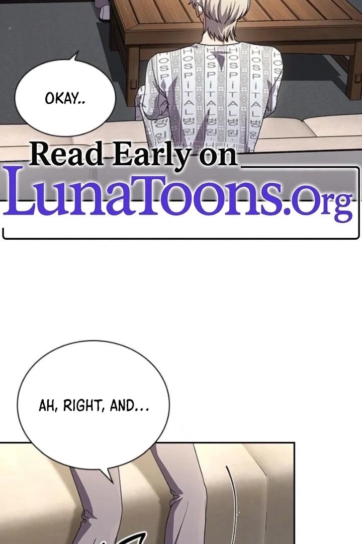 Read The Maid chapter 39 image 2 on Lezhin