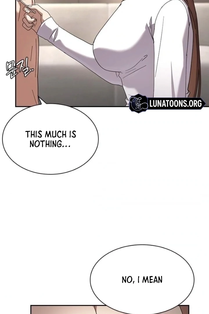 Read The Maid chapter 39 image 20 on Lezhin