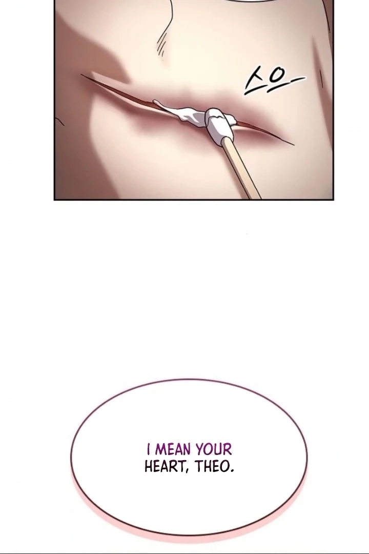 Read The Maid chapter 39 image 21 on Lezhin