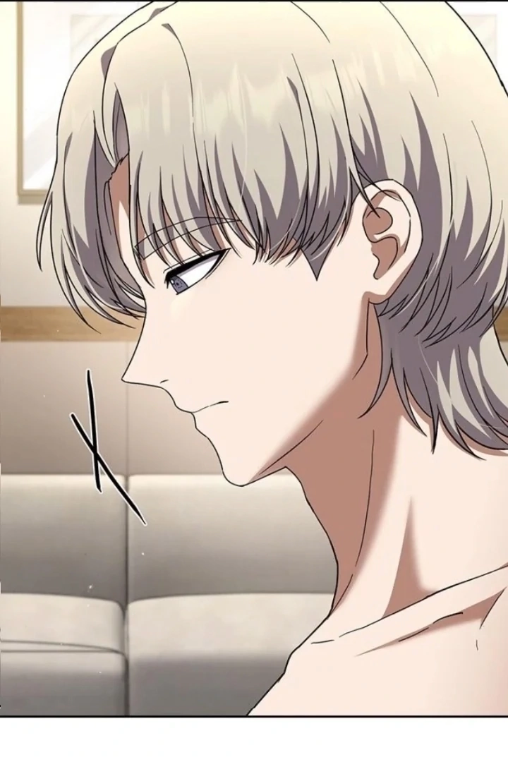 Read The Maid chapter 39 image 22 on Lezhin