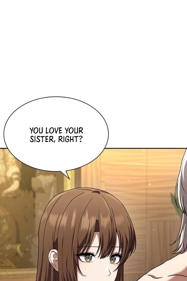 Read The Maid chapter 39 image 23 on Lezhin