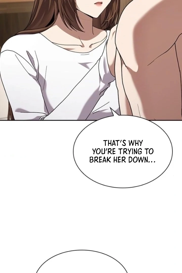 Read The Maid chapter 39 image 24 on Lezhin
