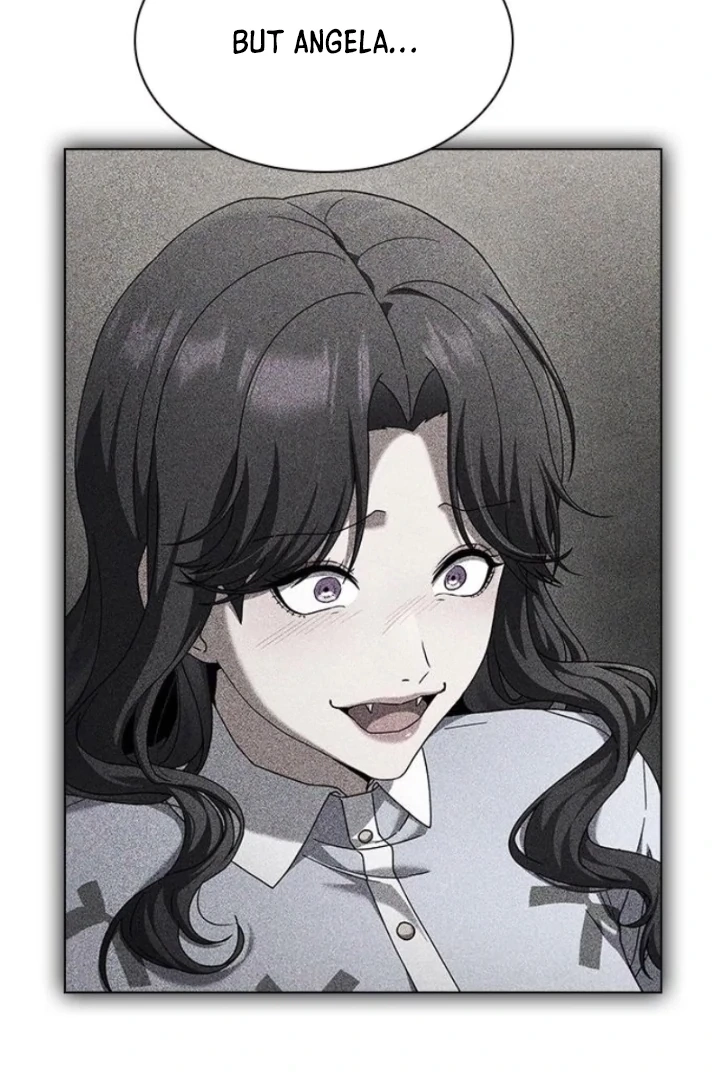 Read The Maid chapter 39 image 25 on Lezhin
