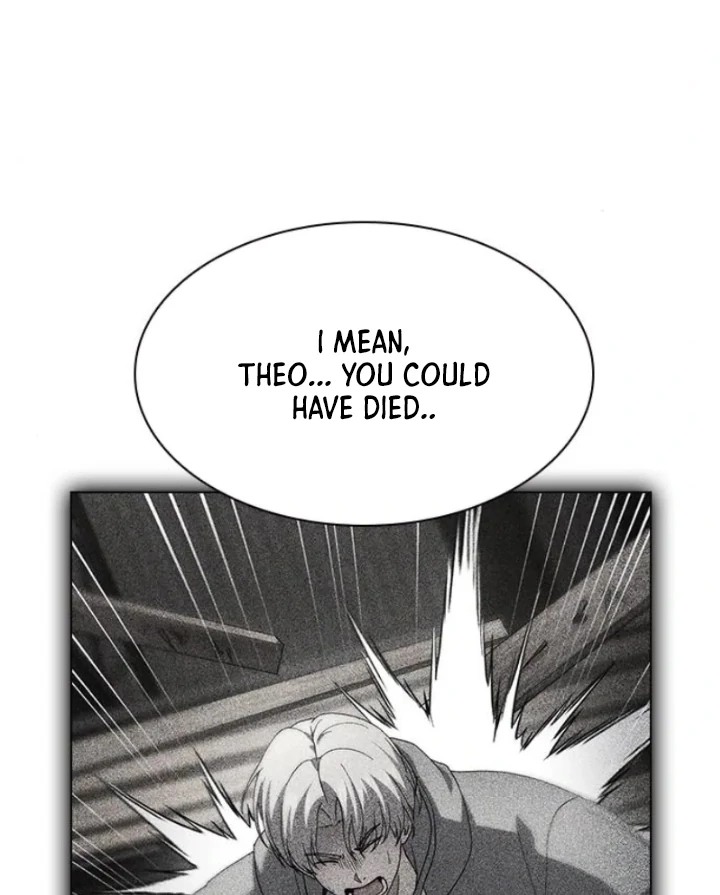 Read The Maid chapter 39 image 26 on Lezhin