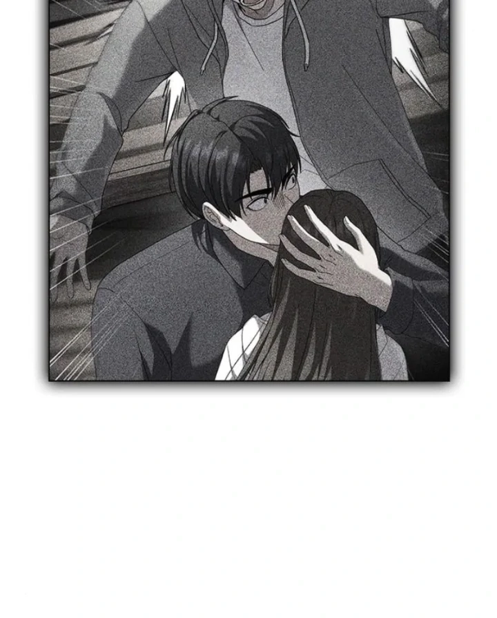 Read The Maid chapter 39 image 27 on Lezhin