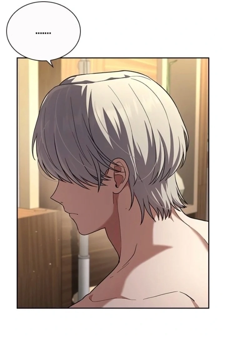 Read The Maid chapter 39 image 28 on Lezhin