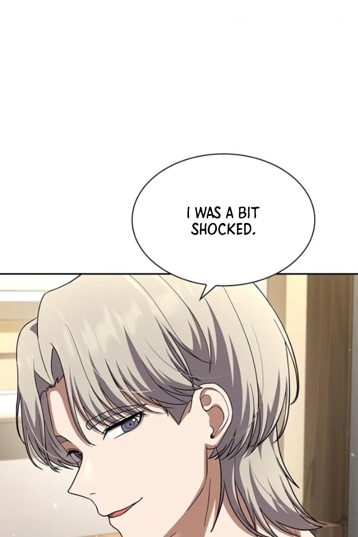 Read The Maid chapter 39 image 29 on Lezhin