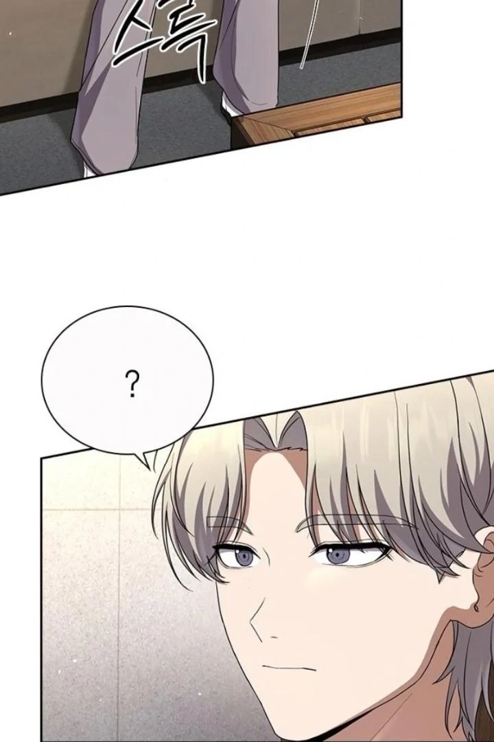 Read The Maid chapter 39 image 3 on Lezhin