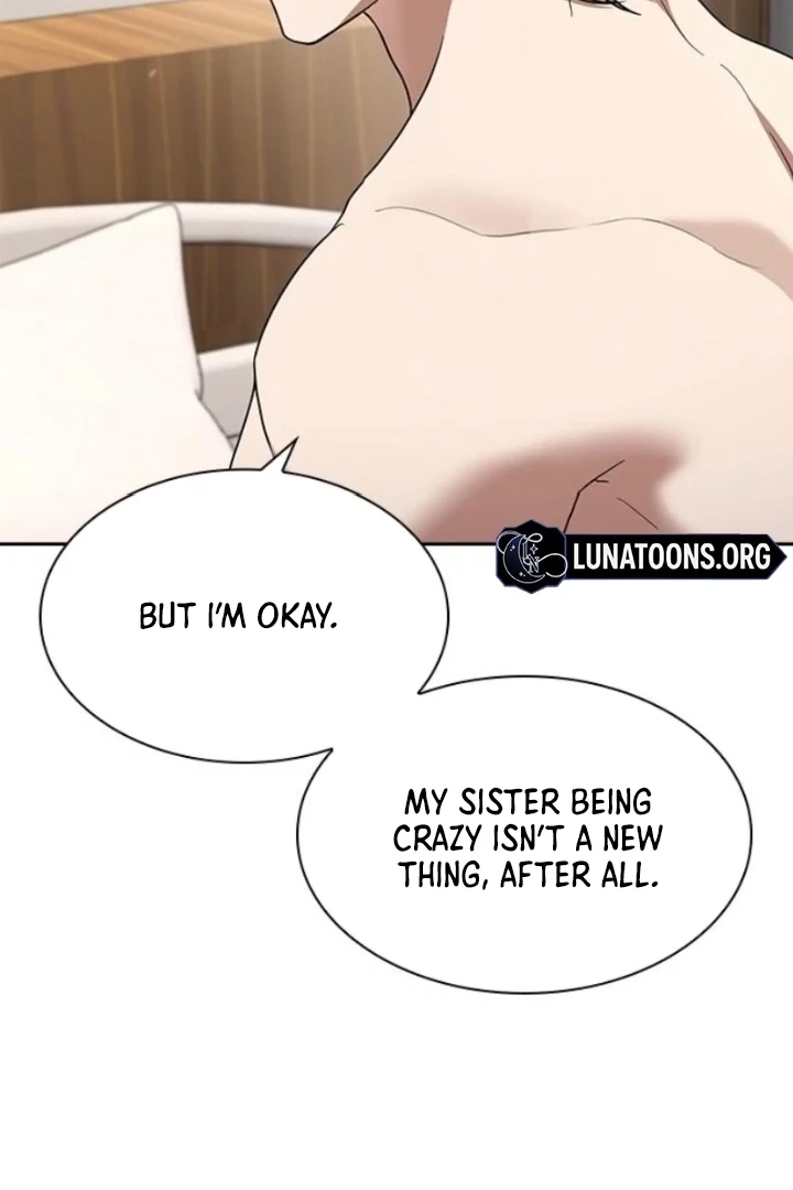Read The Maid chapter 39 image 30 on Lezhin