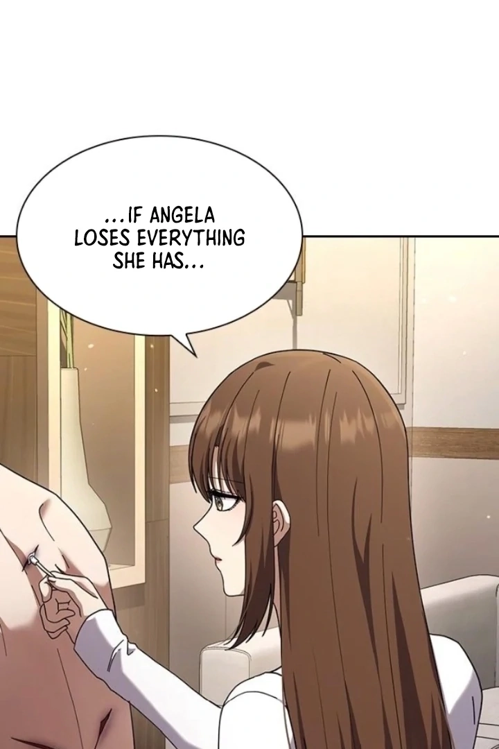 Read The Maid chapter 39 image 31 on Lezhin