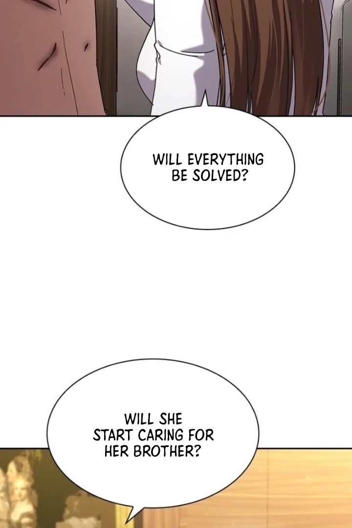 Read The Maid chapter 39 image 32 on Lezhin