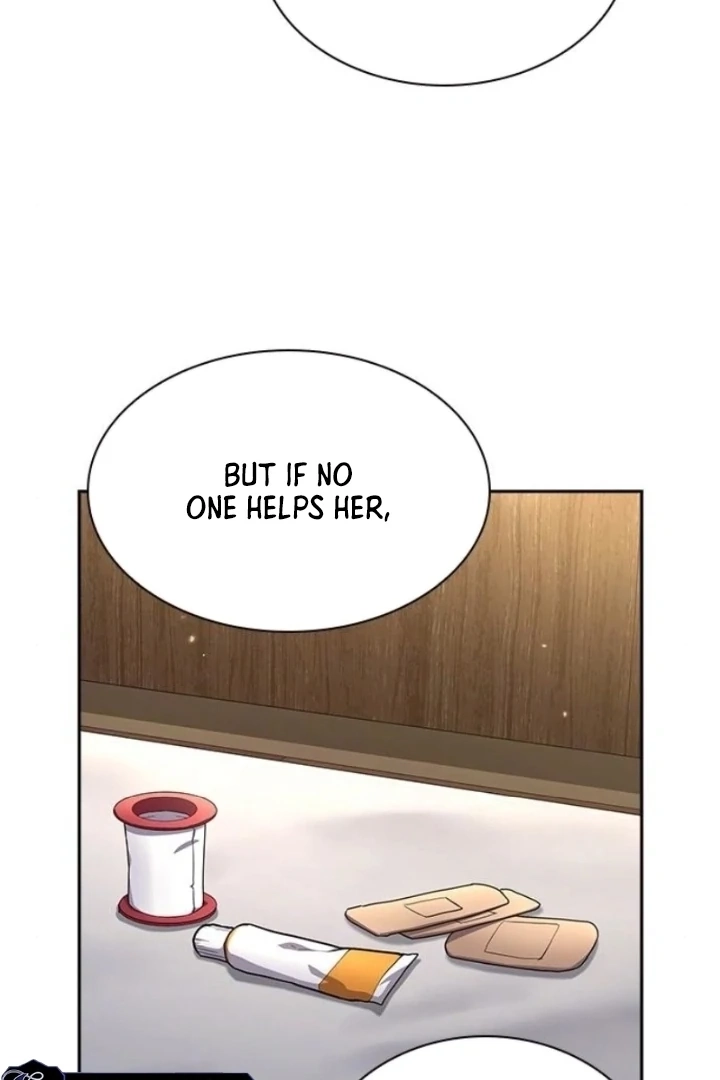 Read The Maid chapter 39 image 34 on Lezhin