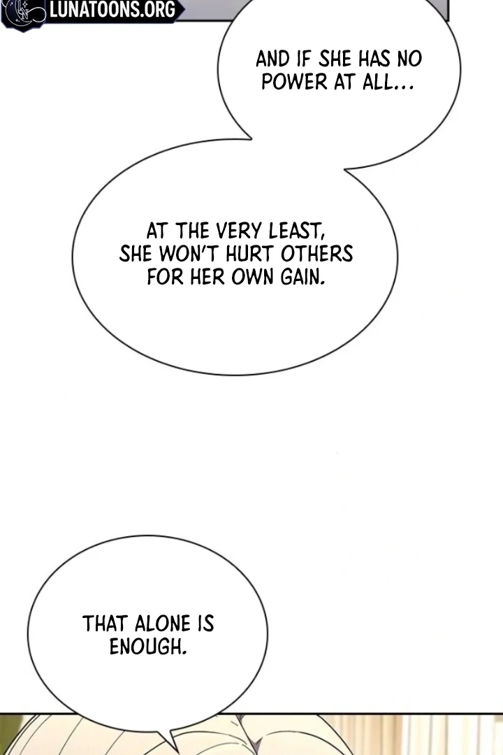 Read The Maid chapter 39 image 35 on Lezhin