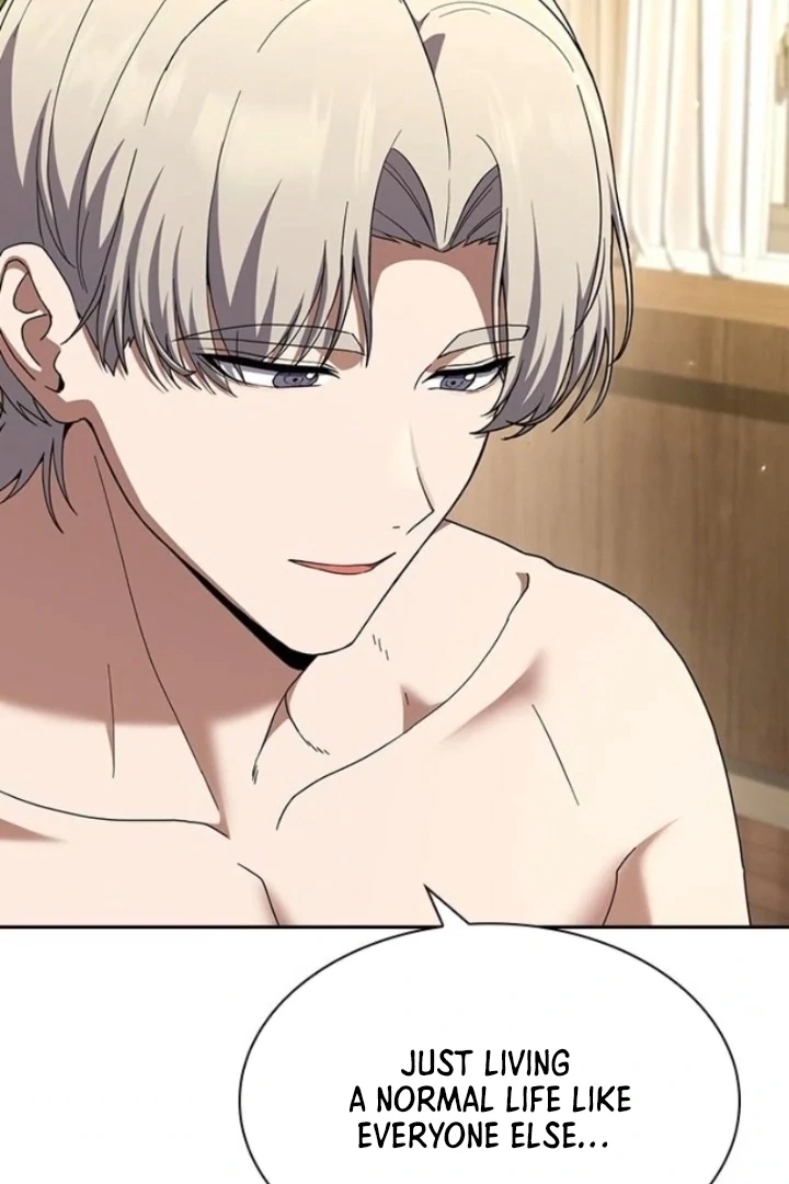 Read The Maid chapter 39 image 36 on Lezhin