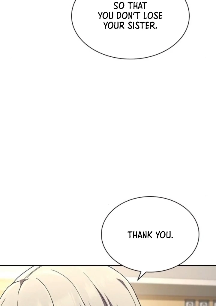 Read The Maid chapter 39 image 40 on Lezhin