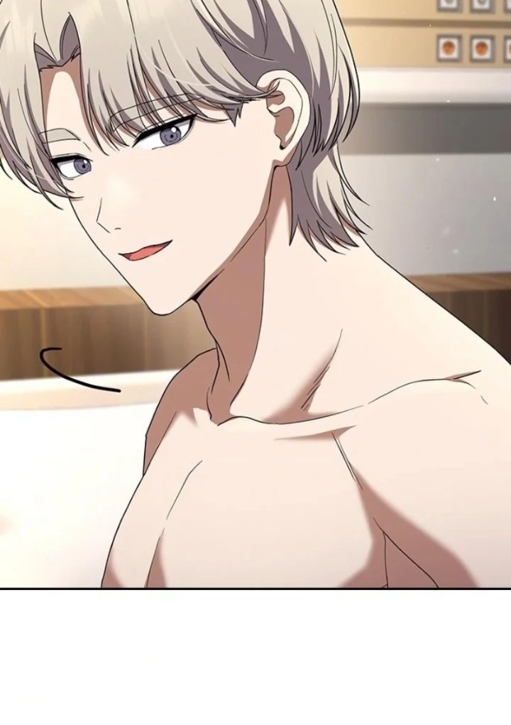 Read The Maid chapter 39 image 41 on Lezhin