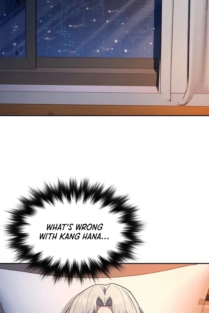 Read The Maid chapter 39 image 43 on Lezhin