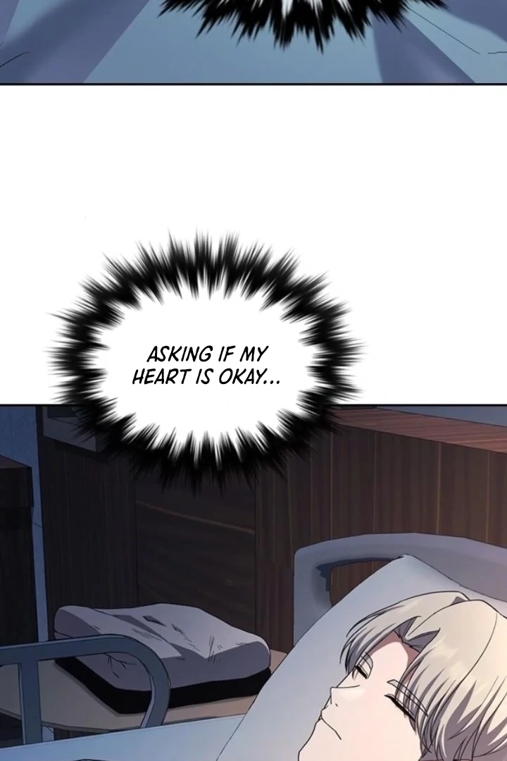 Read The Maid chapter 39 image 45 on Lezhin