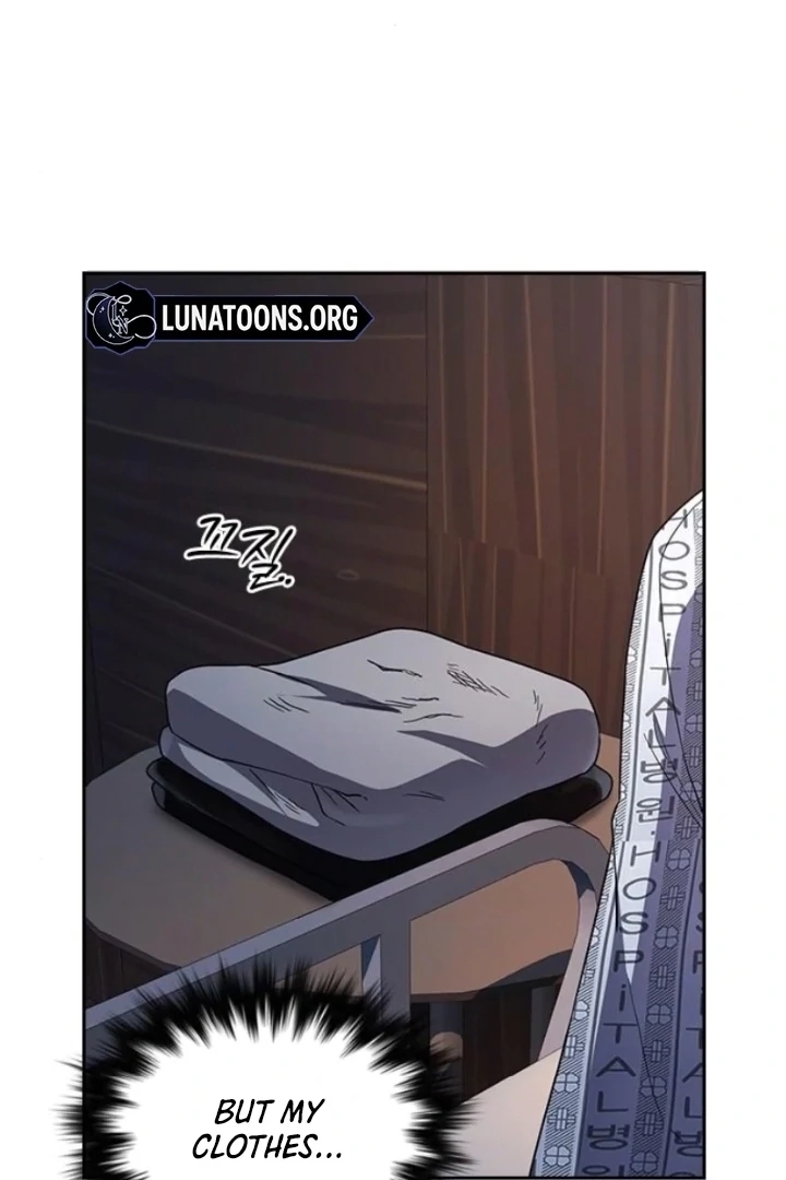 Read The Maid chapter 39 image 48 on Lezhin