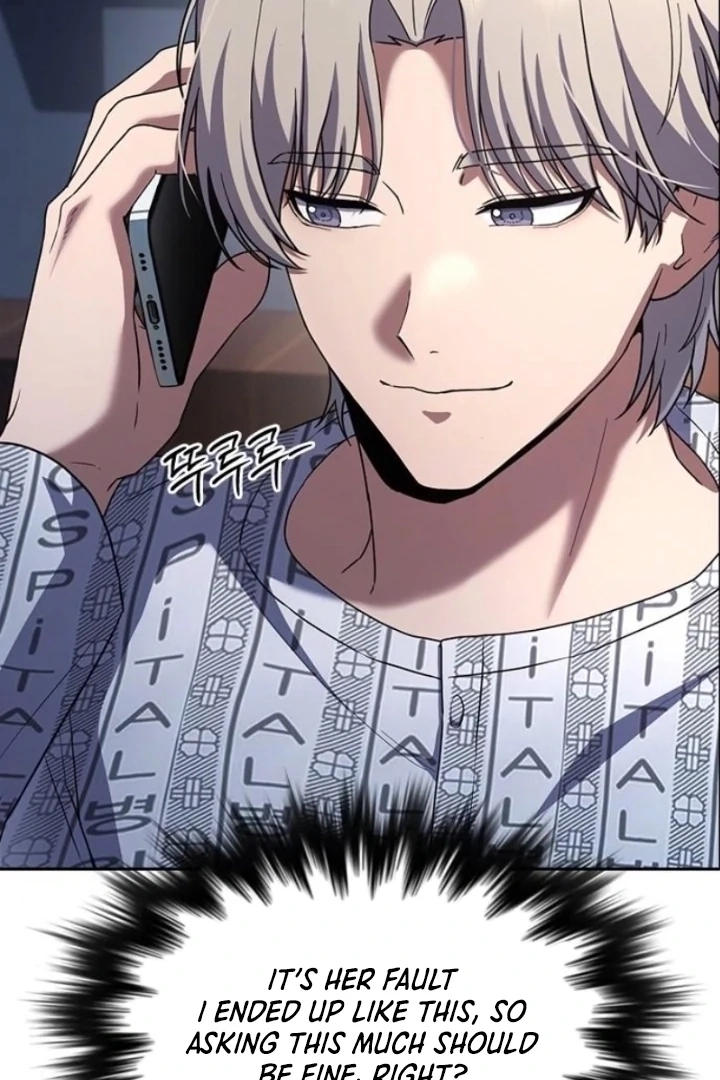 Read The Maid chapter 39 image 50 on Lezhin