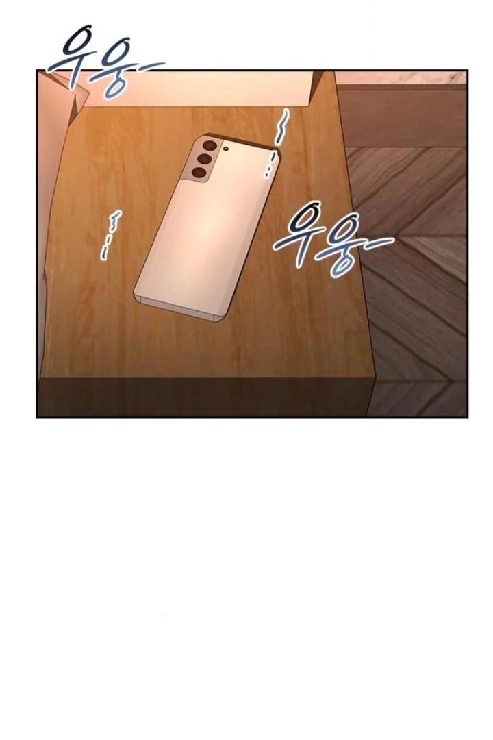 Read The Maid chapter 39 image 53 on Lezhin