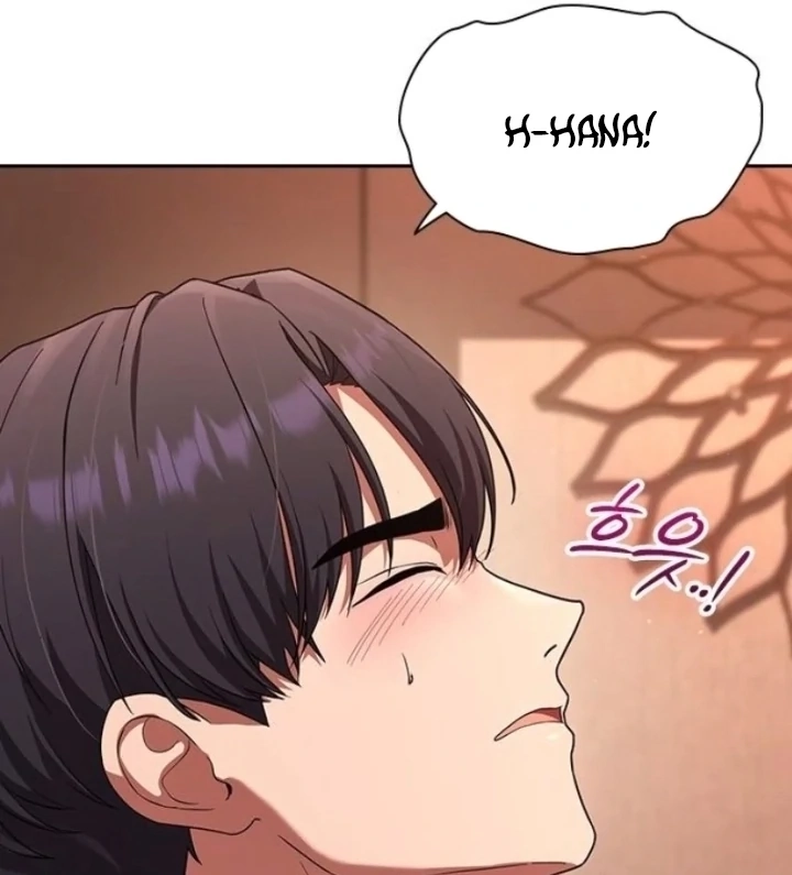 Read The Maid chapter 39 image 54 on Lezhin