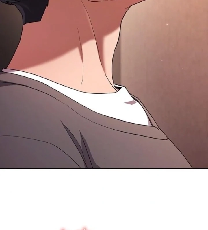 Read The Maid chapter 39 image 55 on Lezhin