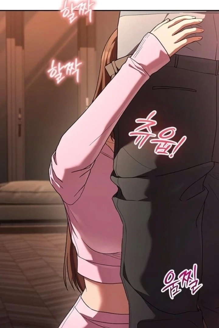 Read The Maid chapter 39 image 56 on Lezhin