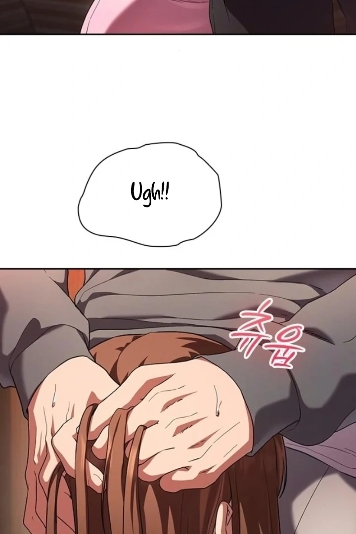 Read The Maid chapter 39 image 57 on Lezhin