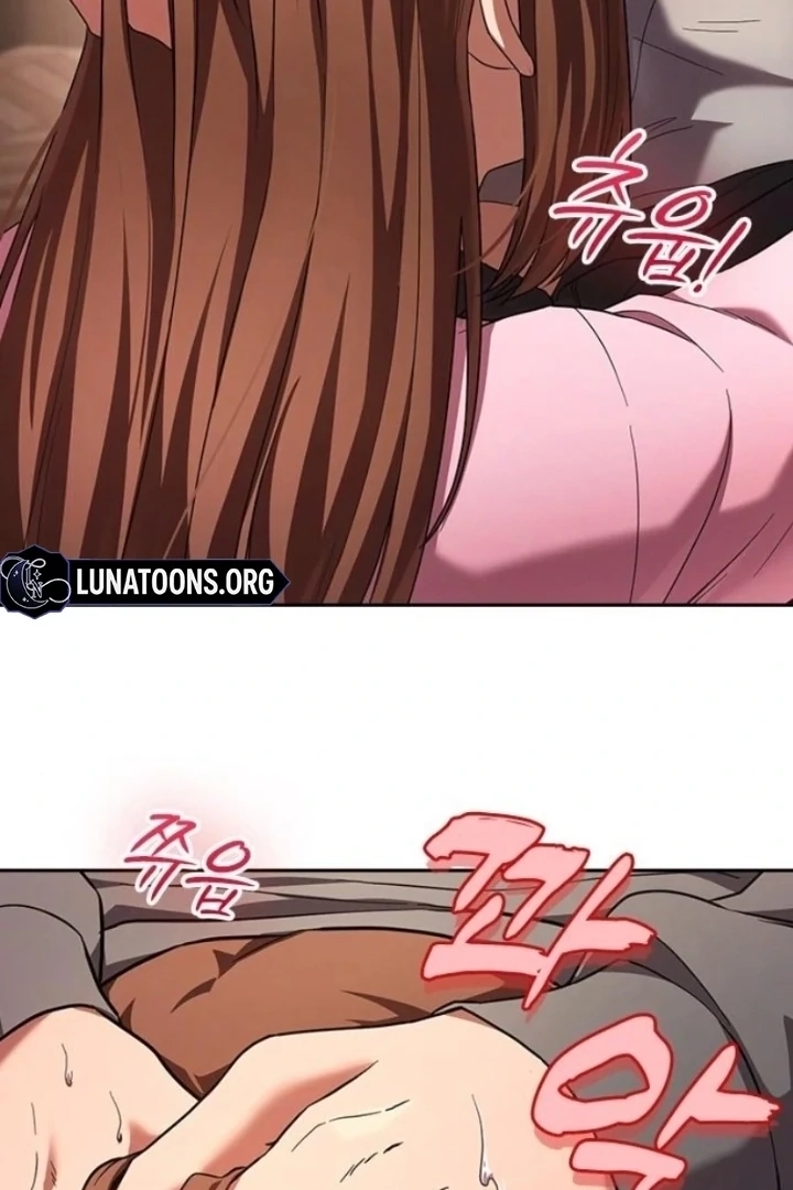 Read The Maid chapter 39 image 58 on Lezhin