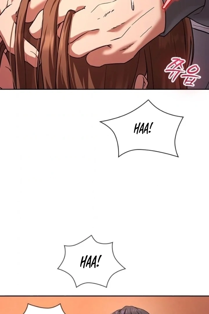 Read The Maid chapter 39 image 59 on Lezhin