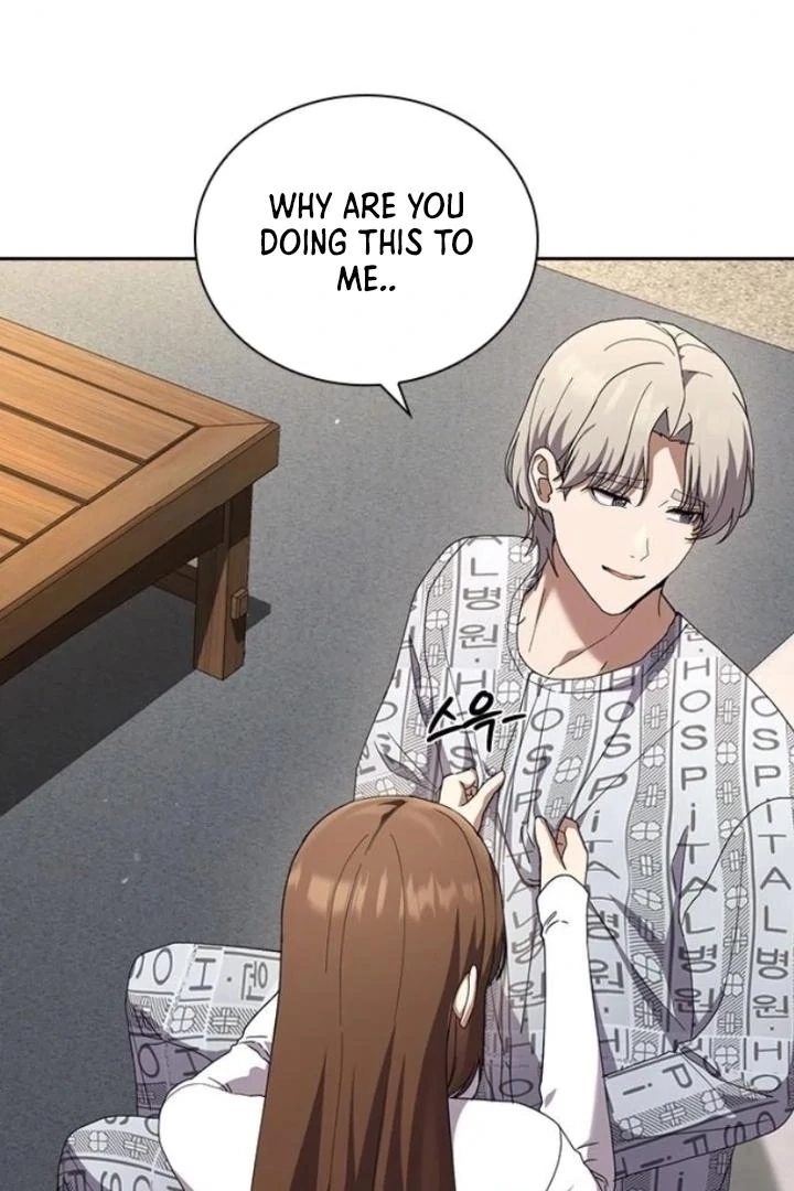 Read The Maid chapter 39 image 6 on Lezhin
