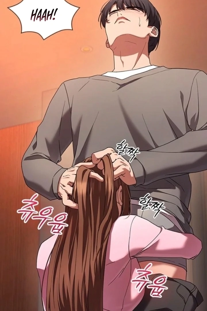 Read The Maid chapter 39 image 60 on Lezhin