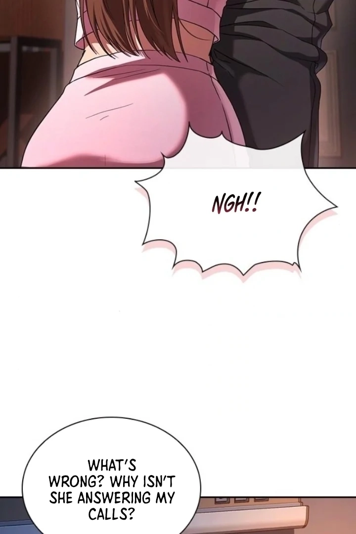 Read The Maid chapter 39 image 61 on Lezhin