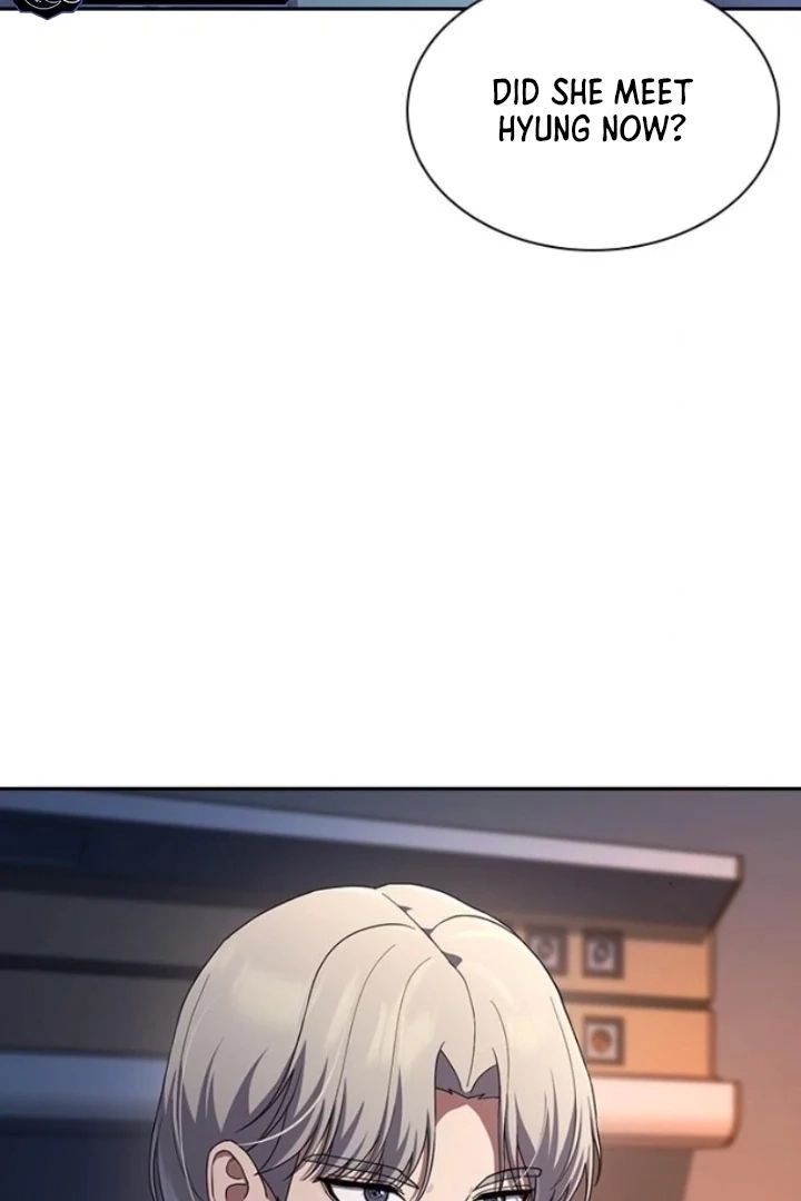 Read The Maid chapter 39 image 63 on Lezhin