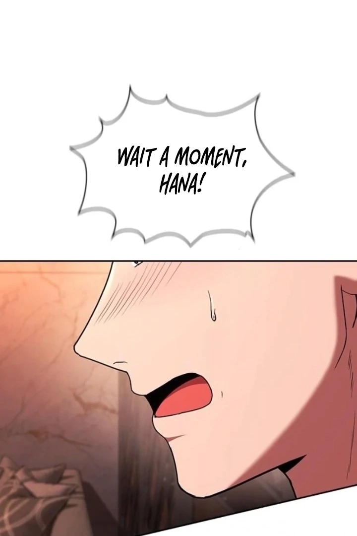 Read The Maid chapter 39 image 65 on Lezhin